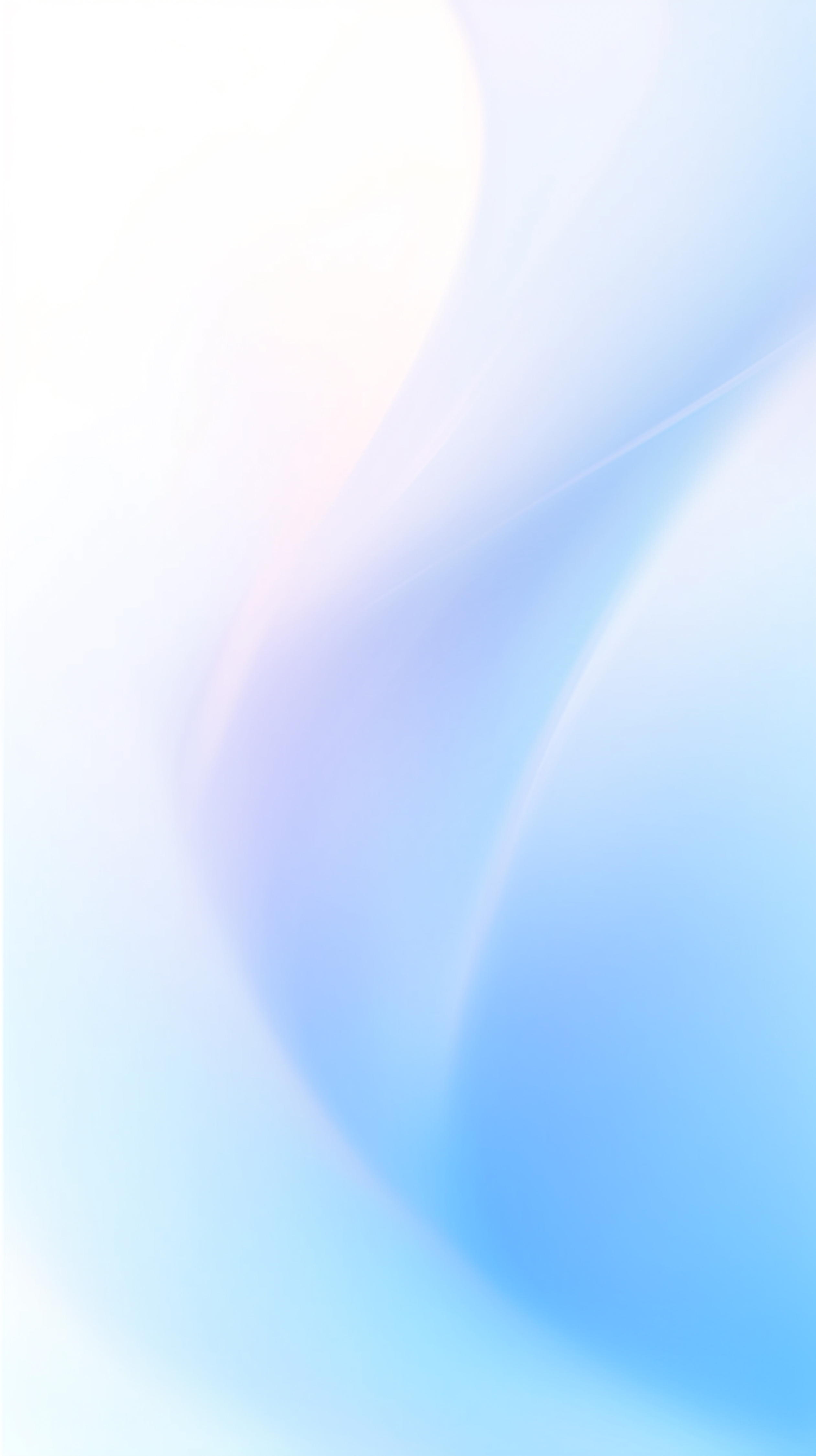 soft background